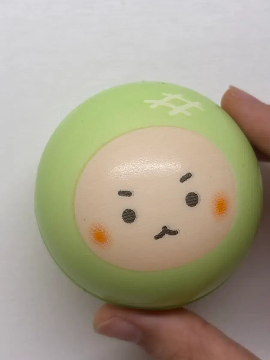 thumbnail-0